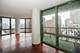 111 W Maple Unit 1401, Chicago, IL 60610