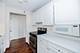 111 W Maple Unit 1401, Chicago, IL 60610