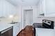 111 W Maple Unit 1401, Chicago, IL 60610