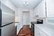 111 W Maple Unit 1401, Chicago, IL 60610