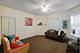5020 S Blackstone Unit 103, Chicago, IL 60615