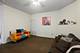5020 S Blackstone Unit 103, Chicago, IL 60615