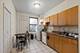 5020 S Blackstone Unit 103, Chicago, IL 60615