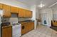 5020 S Blackstone Unit 103, Chicago, IL 60615