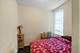 5020 S Blackstone Unit 103, Chicago, IL 60615