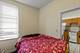 5020 S Blackstone Unit 103, Chicago, IL 60615