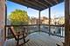 5020 S Blackstone Unit 103, Chicago, IL 60615