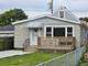 4854 S Latrobe, Chicago, IL 60638