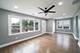 4854 S Latrobe, Chicago, IL 60638