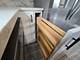 4854 S Latrobe, Chicago, IL 60638