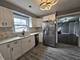 4854 S Latrobe, Chicago, IL 60638