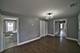 4854 S Latrobe, Chicago, IL 60638