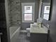 4854 S Latrobe, Chicago, IL 60638