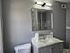 4854 S Latrobe, Chicago, IL 60638