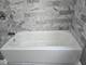 4854 S Latrobe, Chicago, IL 60638