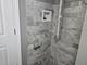 4854 S Latrobe, Chicago, IL 60638