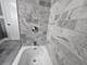 4854 S Latrobe, Chicago, IL 60638