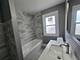 4854 S Latrobe, Chicago, IL 60638