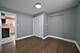 4854 S Latrobe, Chicago, IL 60638