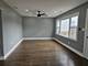 4854 S Latrobe, Chicago, IL 60638