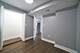 4854 S Latrobe, Chicago, IL 60638