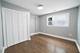 4854 S Latrobe, Chicago, IL 60638