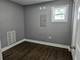 4854 S Latrobe, Chicago, IL 60638