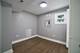 4854 S Latrobe, Chicago, IL 60638