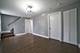 4854 S Latrobe, Chicago, IL 60638