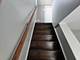 4854 S Latrobe, Chicago, IL 60638