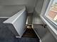 4854 S Latrobe, Chicago, IL 60638