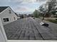 4854 S Latrobe, Chicago, IL 60638