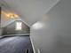 4854 S Latrobe, Chicago, IL 60638