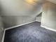 4854 S Latrobe, Chicago, IL 60638