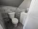 4854 S Latrobe, Chicago, IL 60638