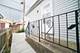 4854 S Latrobe, Chicago, IL 60638