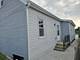 4854 S Latrobe, Chicago, IL 60638
