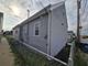 4854 S Latrobe, Chicago, IL 60638