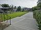 4854 S Latrobe, Chicago, IL 60638