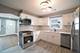 4854 S Latrobe, Chicago, IL 60638