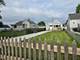 4854 S Latrobe, Chicago, IL 60638