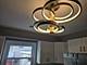 4854 S Latrobe, Chicago, IL 60638