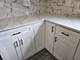 4854 S Latrobe, Chicago, IL 60638