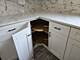 4854 S Latrobe, Chicago, IL 60638