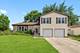 88 Hesterman, Glendale Heights, IL 60139