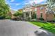 6418 Carrie, Crystal Lake, IL 60014