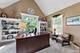 6418 Carrie, Crystal Lake, IL 60014