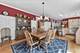 6418 Carrie, Crystal Lake, IL 60014