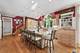 6418 Carrie, Crystal Lake, IL 60014