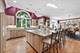 6418 Carrie, Crystal Lake, IL 60014